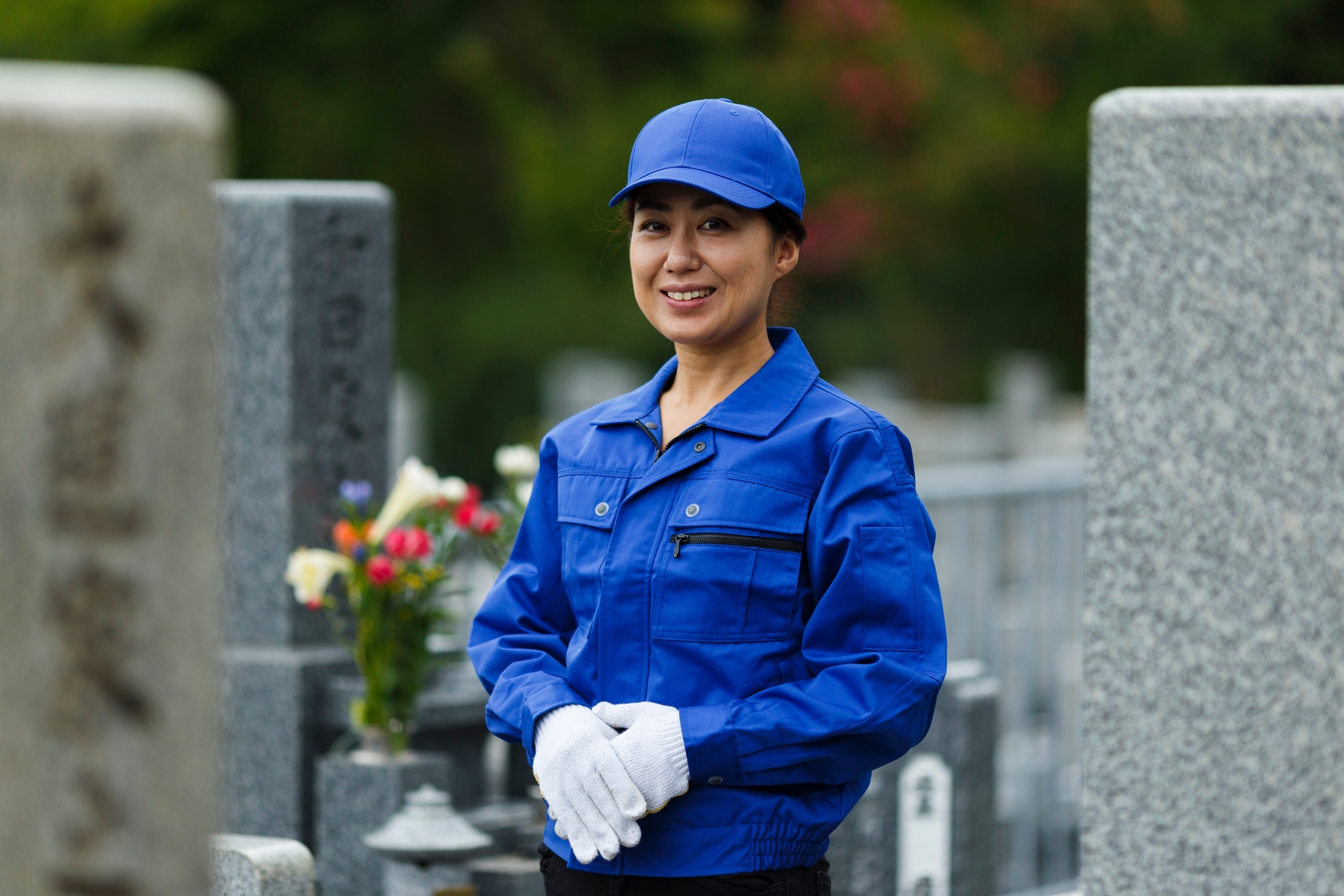AdobeStock_217273312