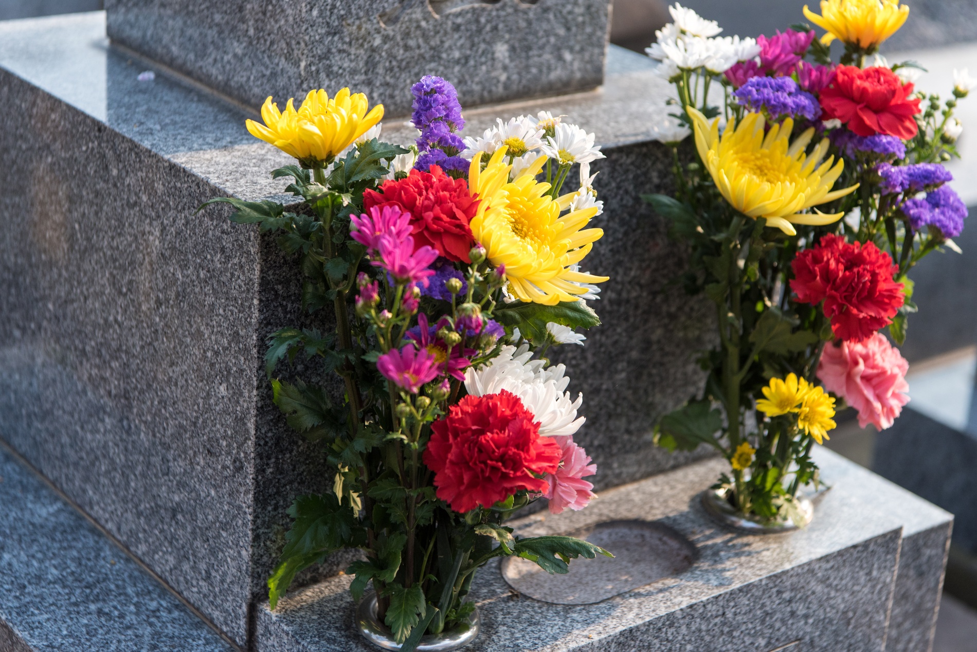 AdobeStock_207500760