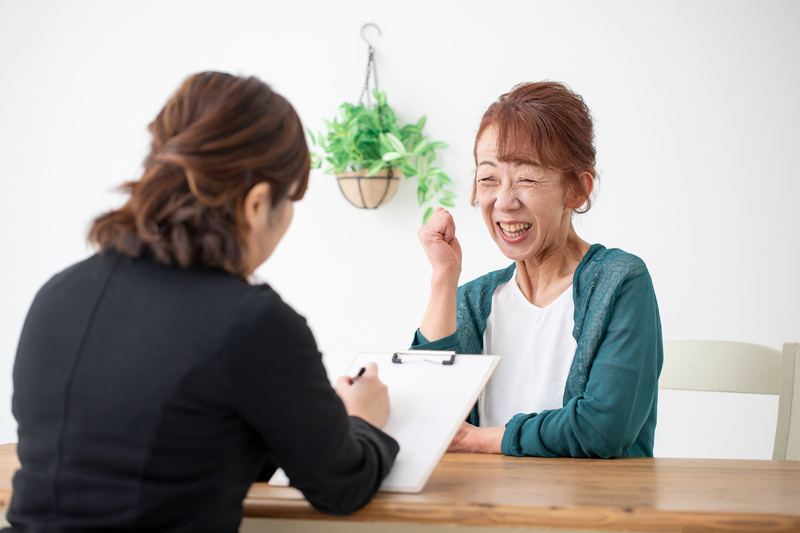 AdobeStock_322956144 (1)